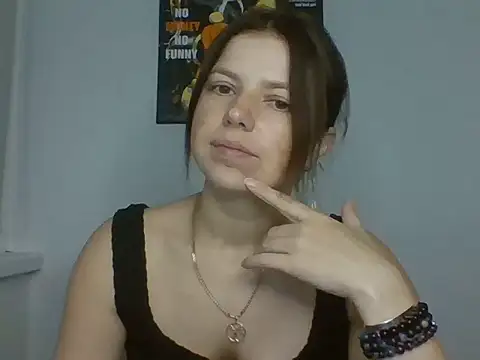 Naughty_Nata Live XXX-chat