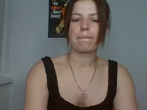 Naughty_Nata 라이브 XXX 채팅
