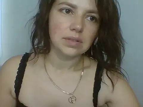 Naughty_Nata XXX чат на живо
