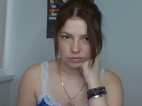 Naughty_Nata's Live XXX Chat