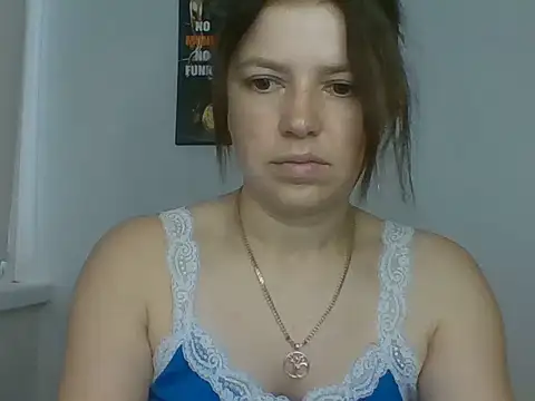 دردشة Naughty_Nata الجنسية المباشرة