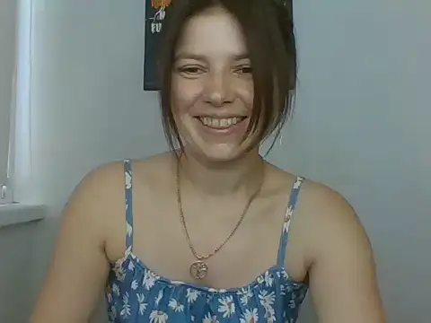 Naughty_Nata Chat XXX in diretta