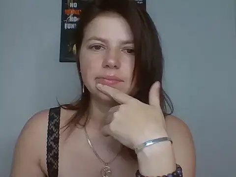 Naughty_Nata's Live XXX Chat