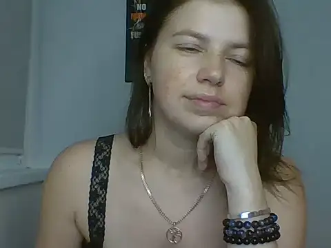 Naughty_Nata: απευθείας συνομιλία ΧΧΧ