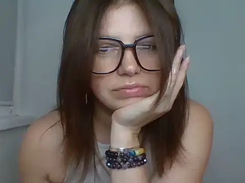 Naughty_Nata's Live XXX Chat