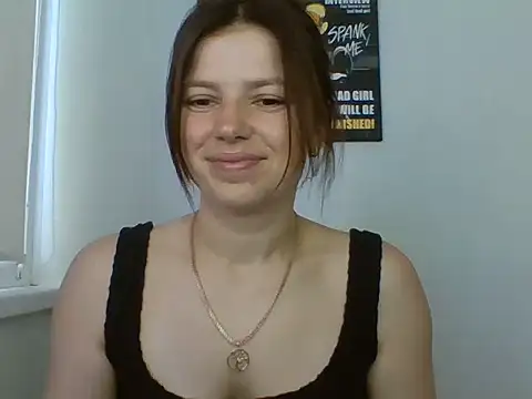 عرض كام Naughty_Nata