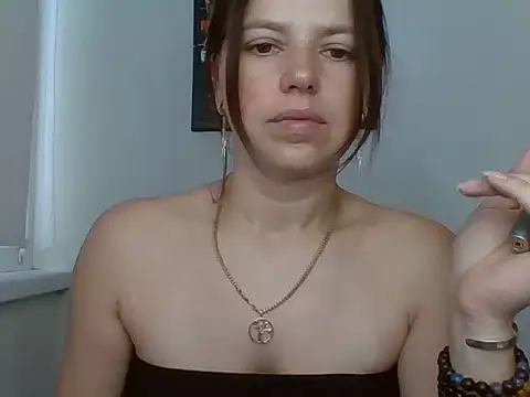 Naughty_Nata's Live XXX Chat