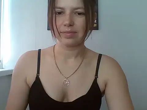 Naughty_Nata Obrolan Langsung XXX
