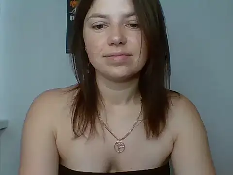 Naughty_Nata – Naživo XXX chat