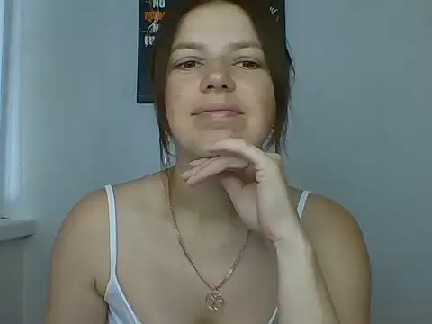 Živý XXX chat Naughty_Nata