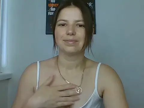 Naughty_Nata's Live XXX Chat