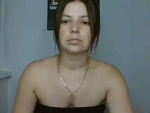 Naughty_Nata's Live XXX Chat