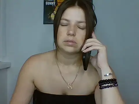 Naughty_Nata's Live XXX Chat