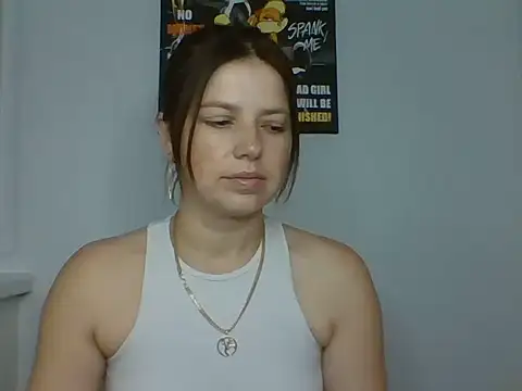 Naughty_Nata's Live XXX Chat