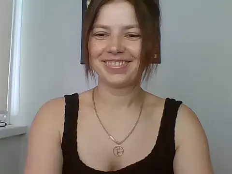 Naughty_Nata Live XXX Chat