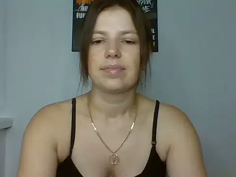 Naughty_Nata live XXX chat