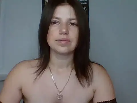Chat XXX en directo de Naughty_Nata
