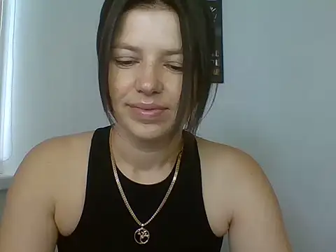 Chat XXX en directo de Naughty_Nata