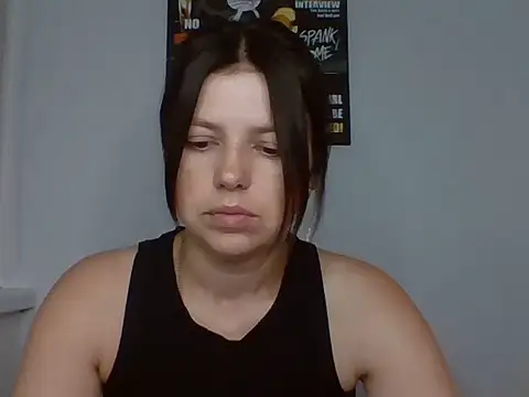 Chat XXX ao vivo de Naughty_Nata