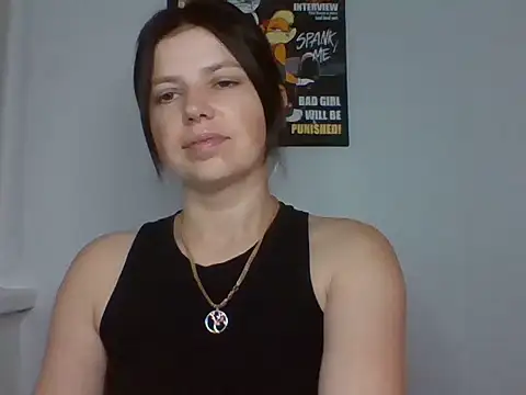 Naughty_Nata Show in webcam