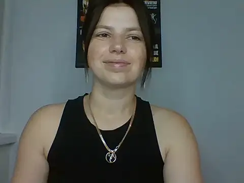 Naughty_Nata Webcamshow