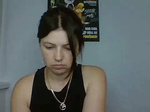 Naughty_Nata Live XXX-Chat