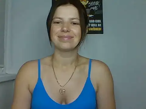 Naughty_Nata Live XXX-chat