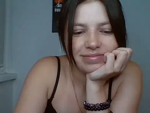 Chat XXX en directo de Naughty_Nata