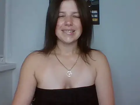 Naughty_Nata – Live XXX-chat