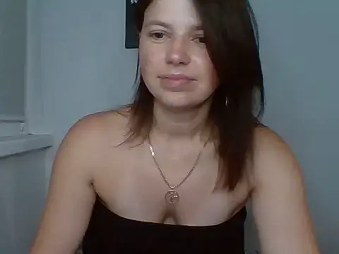 Naughty_Nata 现场XXX聊天