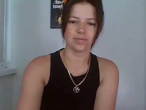 Naughty_Nata Cameră chat live