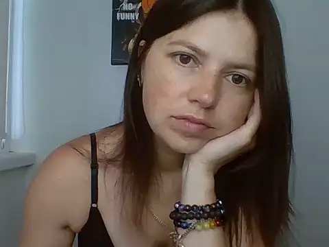 Naughty_Nata live XXX chat