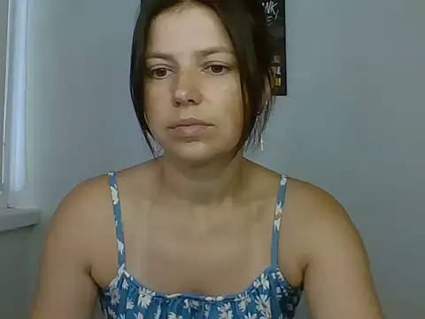 Naughty_Nata's Live XXX Chat
