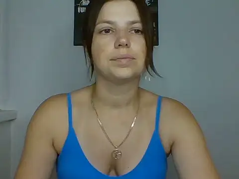 Naughty_Nata – Naživo XXX chat