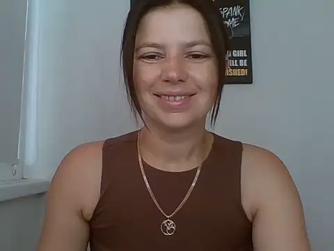Naughty_Nata Chat XXX in diretta