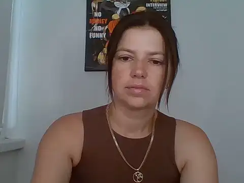 Naughty_Nata's Live XXX Chat