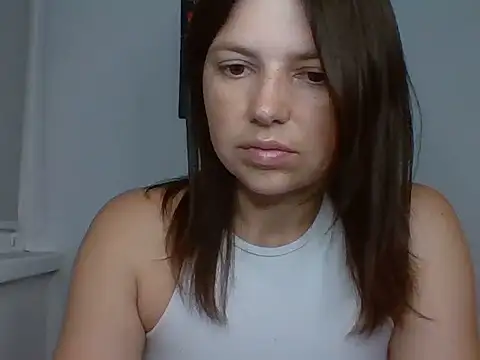 Show de Naughty_Nata na webcam