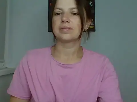 Chat XXX ao vivo de Naughty_Nata
