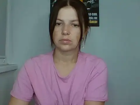 Naughty_Nata Live XXX-Chat
