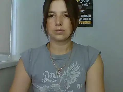 Naughty_Nata Chat XXX in diretta