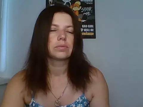 Naughty_Nata's Live XXX Chat