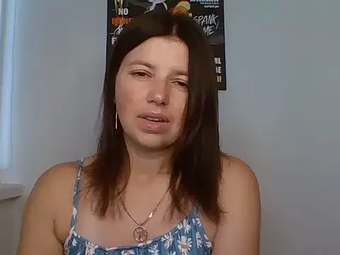 Naughty_Nata – Naživo XXX chat