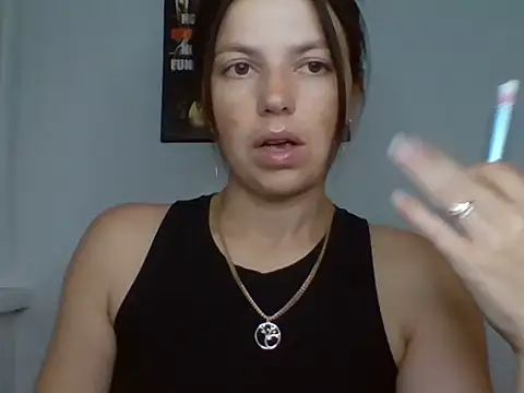 Naughty_Nata's Live XXX Chat