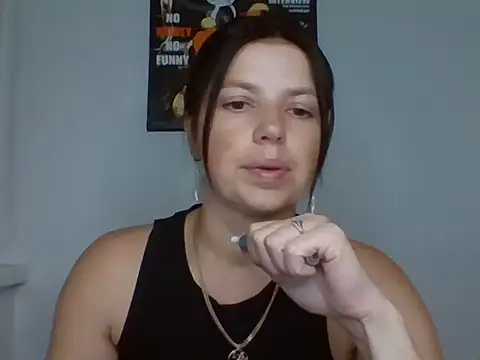 Naughty_Nata's Live XXX Chat
