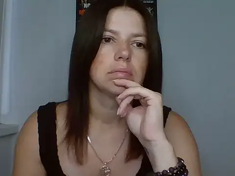 Naughty_Nata – Live XXX-chat