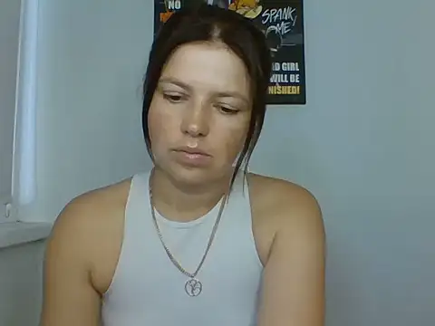 Naughty_Nata's Live XXX Chat