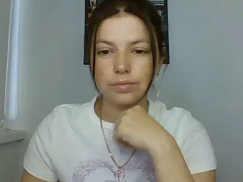 Naughty_Nata's Live XXX Chat