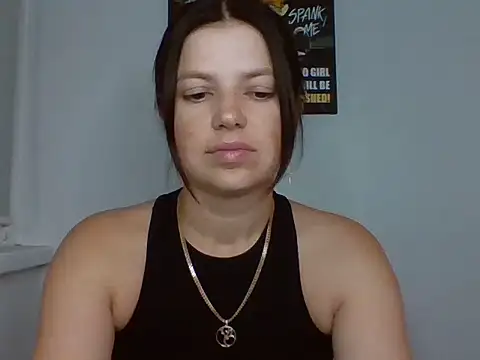 Naughty_Nata's Live XXX Chat