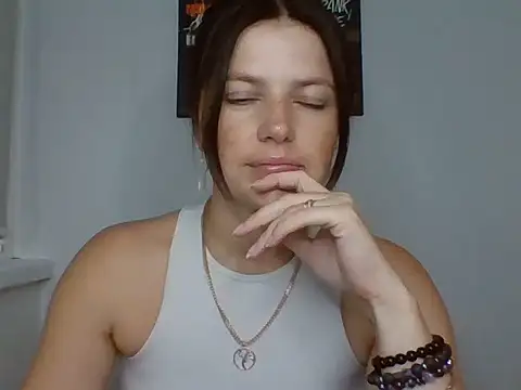 Naughty_Nata's Live XXX Chat