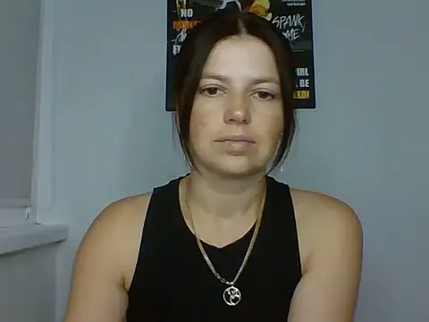 Naughty_Nata's Live XXX Chat